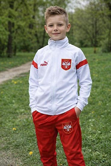 ps cacak haljine: Fa,, Trenerke oversize modeli materijal ACG (pamuk likra) prolece — 1