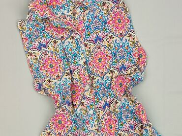koszulki z lat 80: Women's blouse, size S (EU 36)