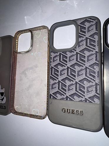 5i 10 MANAT. 
Model İphone 15 PRO MAX