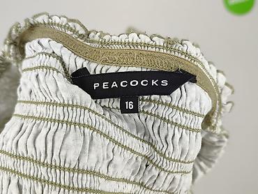 sukienka primark: Peacocks, Sukienka damska, rozmiar 2XL — 4