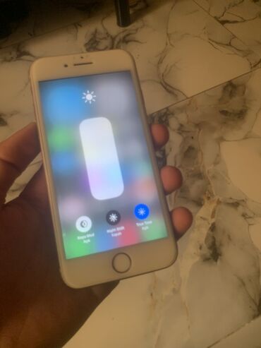 сколько стоит айфон 7 в баку: IPhone 7, Qızılı, Barmaq izi