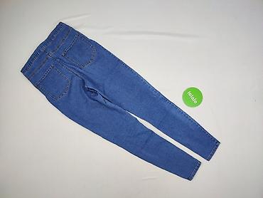 resalsa denim: Denim Co, Jeansy damskie, rozmiar M — 3