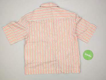 koszulka marks: Monki, Koszula damska, rozmiar S — 3