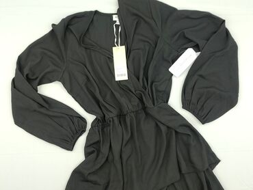 zalando sukienki plus size: Bubbleroom, Sukienka damska, rozmiar XL