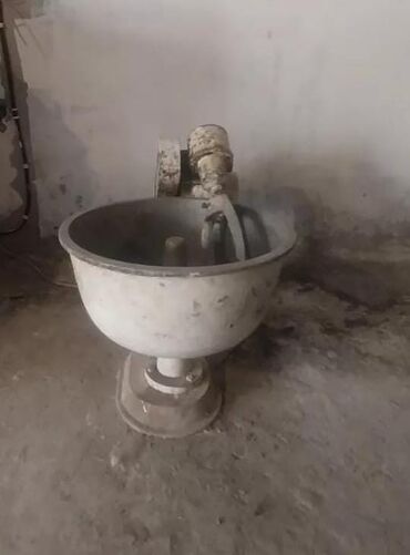 novarest qiymeti: 25 kq