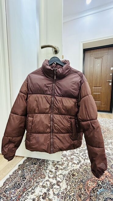 улетные цены жалал абад: Пуховик, Кыска модель, Кабып тигилген, M