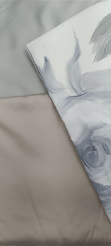 Простыни: Самая низкая цена по городу!!! Tencel!!! Роскошные комплекты с летним — 21