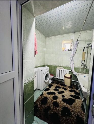 Продажа домов: Дом, 110 м², 6 комнат, Агентство недвижимости — 9