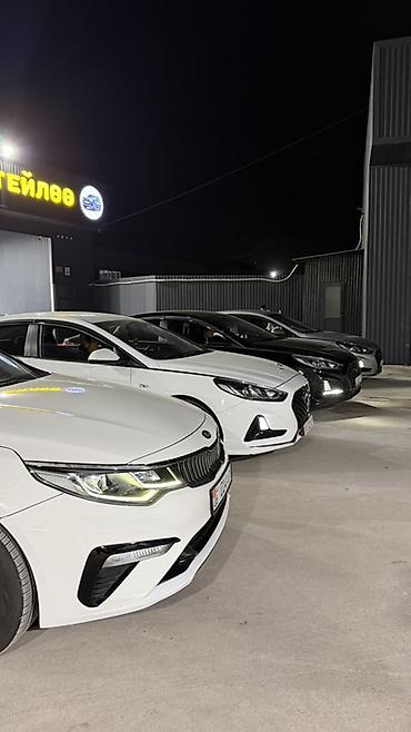 аренда автомобиля мазда: АРЕНДА АВТО В ОШ | ПРОКАТ МАШИН Нужна машина в аренду в г. Ош? 🚘 — 2