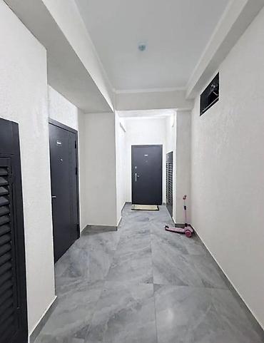 67: 2 комнаты, 67 м², Тунгуч мкр Элитка, 7 этаж, Евроремонт — 3