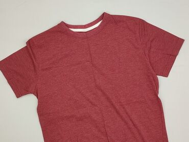 decathlon kurtka softshell: T-shirt for men, size S