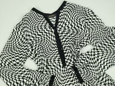 Women's blouse, Reserved, size M (EU 38)