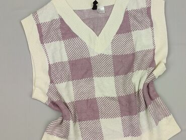 H&M Divided, Women`s sweater, size S (EU 36)