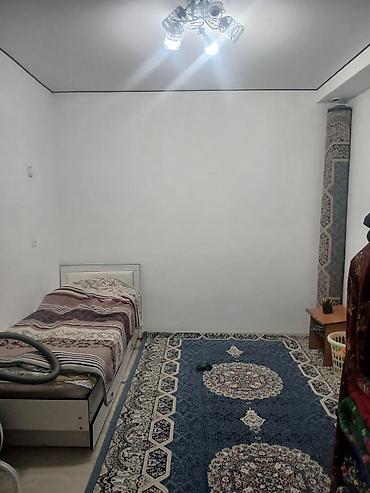 утепления домов: 6 комнат, 170 м², 5 соток, Балыкчи, Собственник — 10