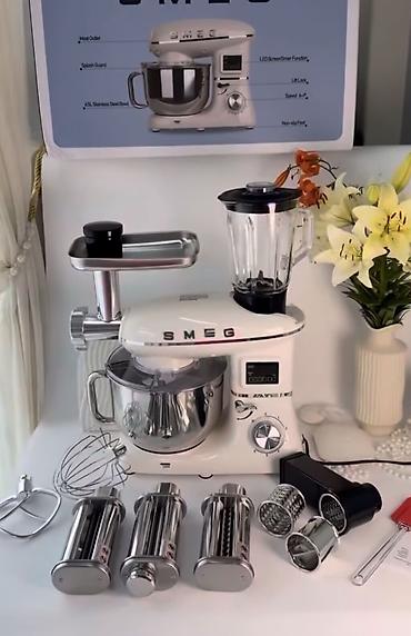 juicer machine: Блендер, миксер, Новый, Бесплатная доставка — 2
