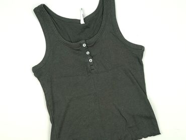 Page One, T-shirt damski, rozmiar M