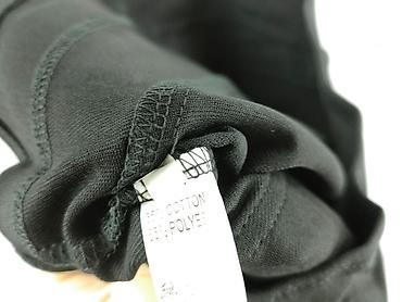 spodenki push up: Spodnie materiałowe damskie, rozmiar M — 6