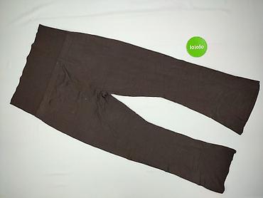 getry janina: H&M Divided, Legginsy rozmiar L — 3