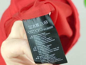 primark merch: Esmara, Spódnica damska, rozmiar M — 5