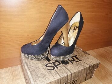 Salonke: Salonke, 39 — 2