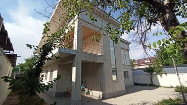 Продажа домов: Дом, 200 м², 7 комнат, Собственник, Евроремонт — 2