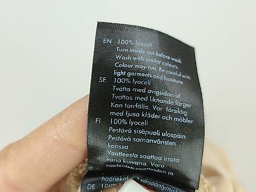 bel: Lindex, Spodnie materiałowe damskie, rozmiar M — 5