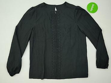 mama shein: Shein, Bluzka damska, rozmiar XL — 2