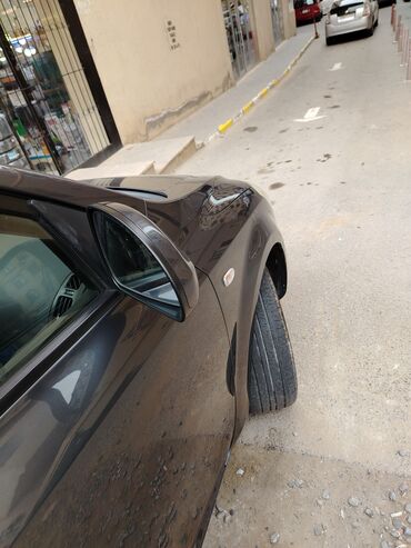 Kia: Kia Ceed: 1.6 l | 2008 il — 4