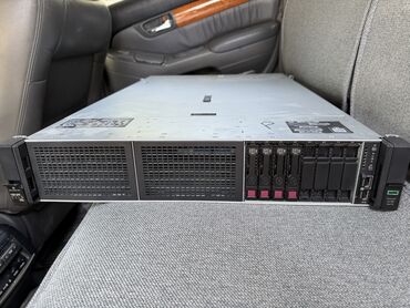 купить оперативную память 8 гб: Сервер HP ProLiant DL380 Gen10 с процессором Intel Xeon Gold 5118