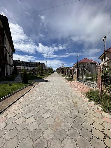 Продажа квартир: 2 комнаты, 53 м², Индивидуалка, 4 этаж, Евроремонт — 5