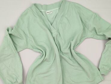 sweter atmosphere: River, Bluza damska
, rozmiar M