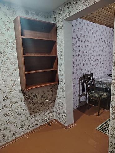 Günlük kirayə evlər: Kirayə üçün həyət evi addelnidi ev Savxoz ramana qesebesinde yerlesir — 11