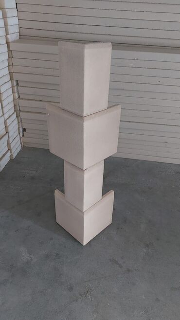 Ağlay: İsti aqlay, termo aqlay. 26dərəcə sixligla Zavod istehsali materialin -da lalafo.az — 11 Ağlay: İsti aqlay, termo aqlay. 26dərəcə sixligla Zavod istehsali materialin — 11