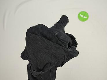 gumka: Shein, Body damskie, rozmiar S — 5