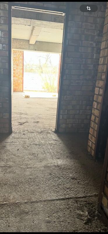 сдаю дом фучика: 1 комната, 30 м², Элитка, 13 этаж, ПСО (под самоотделку)