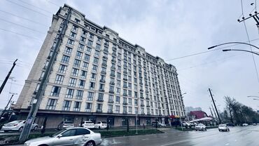 продаю дом в селе красная речка: Коммерциялык жай сатылат 2 бөлмөлүү, 72 м², биринчи линия –