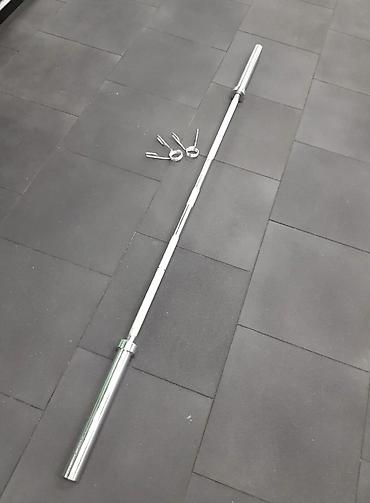 Гантели: Гантели производства Узбекистан 1кг 170сом разборные, веса от 3кг — 11