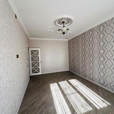 savetskide kiraye evler: ✨ Nərimanovda, Təhsil Nazirliyi Yaxınlığında 85 m² 3 Otaqlı Kirayə — 5