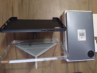 самсунг нод 9: Планшет, Redmi, память 128 ГБ, 8" - 9", 4G (LTE), Новый, Классический — 7