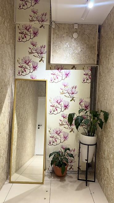 Аренда массажных кабинетов: Сдаю Помещение целиком, 30 м², С оборудованием, С ремонтом, Первая линия — 17