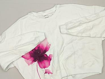 River Island, Bluza damska
, rozmiar L