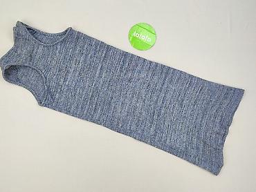 sukienka esteris: Reserved, Sukienka damska, rozmiar XS — 3