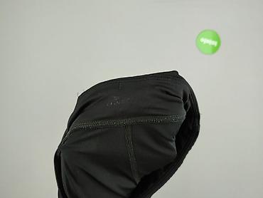 98 in: Leggings, Legginsy Sportowe damskie, rozmiar S — 4