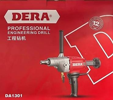 black decker: ДЕРА фирма профессиональная Инженерный Дрель Инженерный буровой — 2