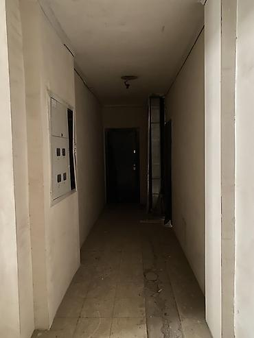 Продажа зданий: Здание, 1300 м² — 11