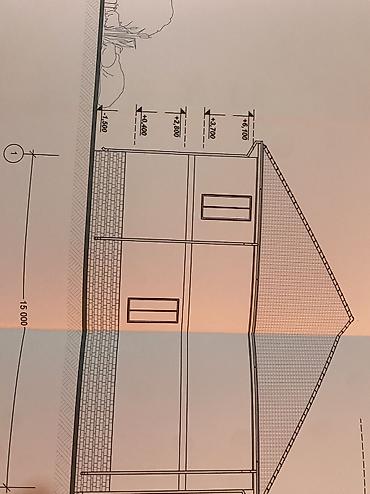 Продажа зданий: Здание, 900 м² — 4