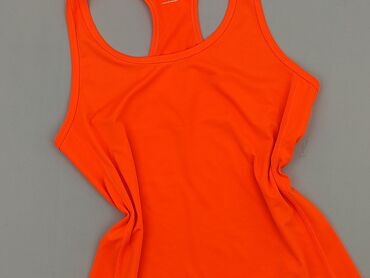 H&M, Women`s top, M (EU 38)