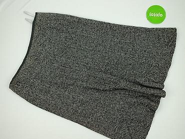 kurtki hetrego: Gerry Weber, Spódnica damska, rozmiar XL — 3
