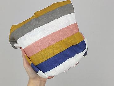 pull and bear pull: George, Bluzka damska, rozmiar M — 7