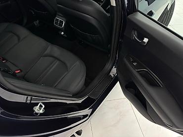 аренда kia optima: Kia Optima: 2019 г., 2 л, Автомат, Бензин, Седан — 8